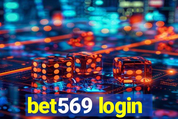 bet569 login